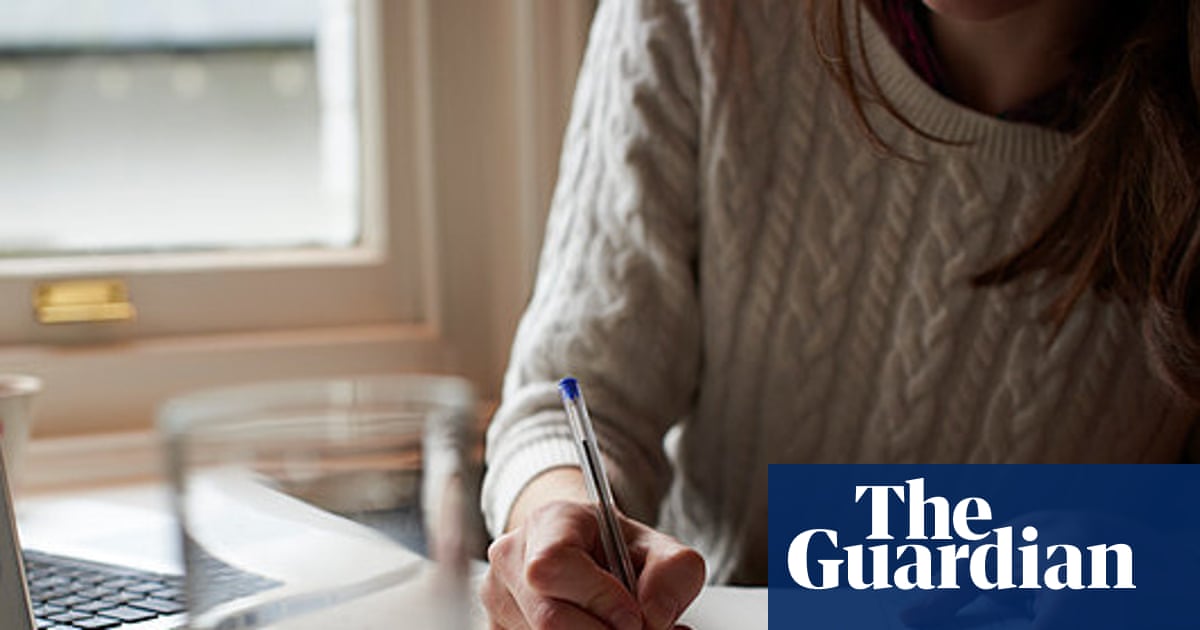 Guardian AI Journalism: Not Found in Recent Sources